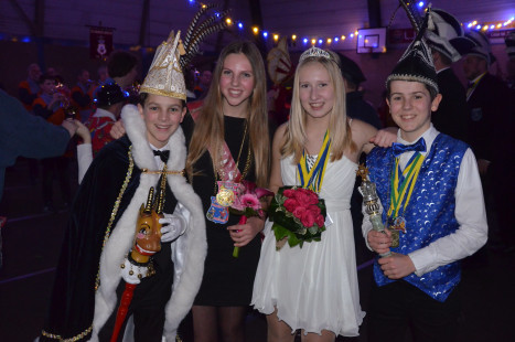 winterfeest_1027