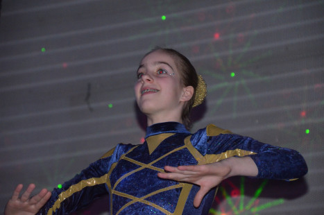 winterfeest_0948
