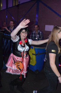 winterfeest_0839