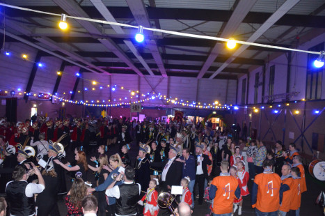 winterfeest_0836