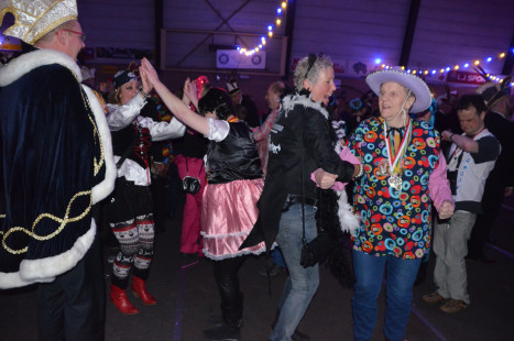 winterfeest_1011