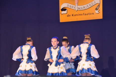 Dansmariekefestival_0729