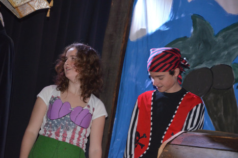 Prinsverkienzing 2013