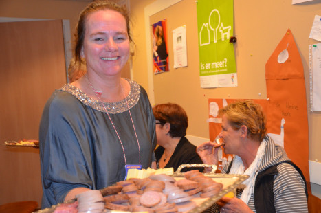 bingo kerst jeugd 020