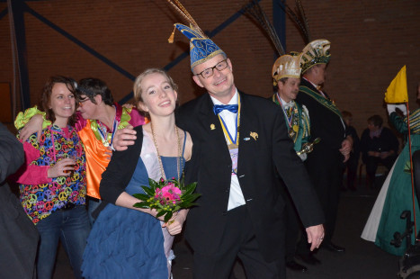 winterfeest 2014 155