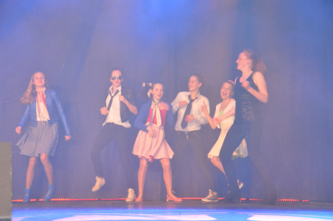 dansmarieke concours 2014 119
