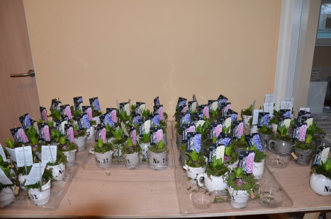 bingo kerst jeugd 047