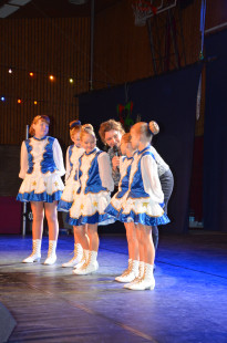 dansmarieke concours 2014 027