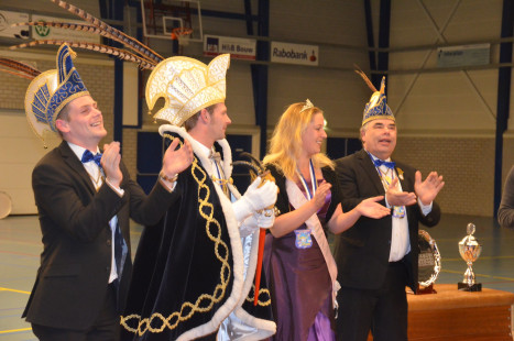 bokkenballentoernooi 2014 139