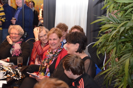 bokkenveiling 2014 025