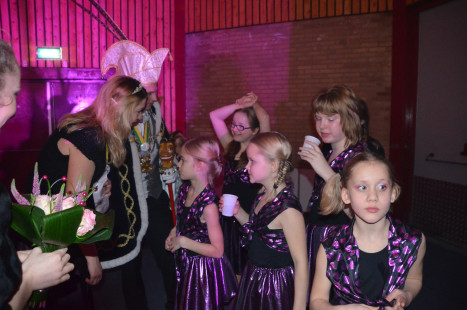 dansmarieke concours 2014 100