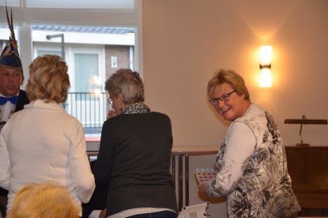 bingo kerst jeugd 030