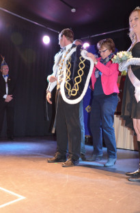 prinsverkiezing 2013 2014 269