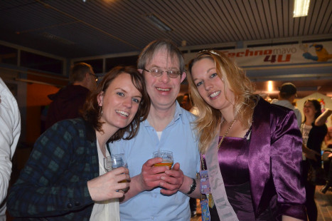 kuipzwammen 2014 559