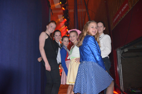 dansmarieke concours 2014 114
