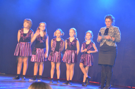 dansmarieke concours 2014 095