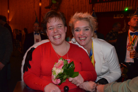 Dansmariekefestival_0851