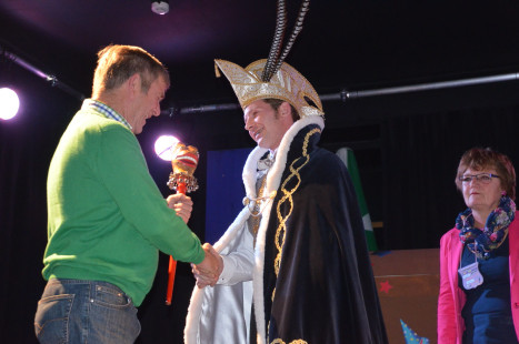 prinsverkiezing 2013 2014 279