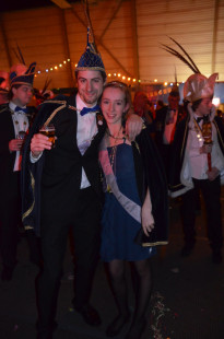 winterfeest 2014 237