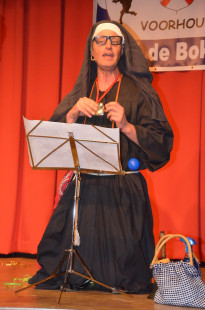 kuipzwammen 2014 214