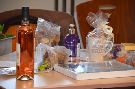 bingo kerst jeugd 013