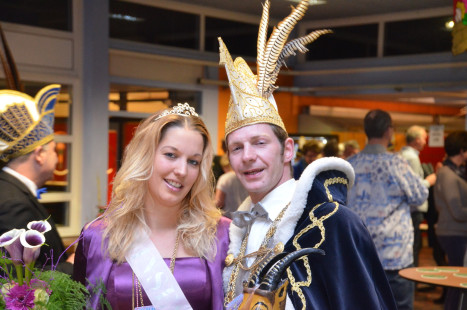 kuipzwammen 2014 024