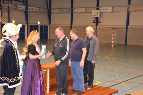 bokkenballentoernooi 2014 134