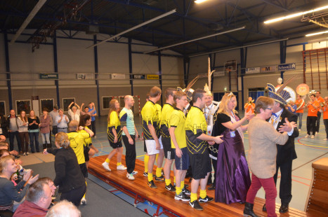 bokkenballentoernooi 2014 207