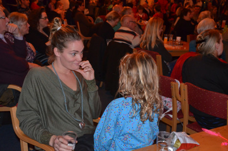 dansmarieke concours 2014 067