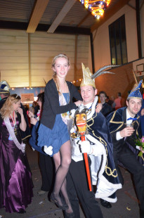 winterfeest 2014 210