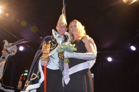 prinsverkiezing 2013 2014 327