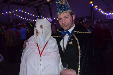 winterfeest_0883