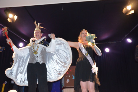 prinsverkiezing 2013 2014 280