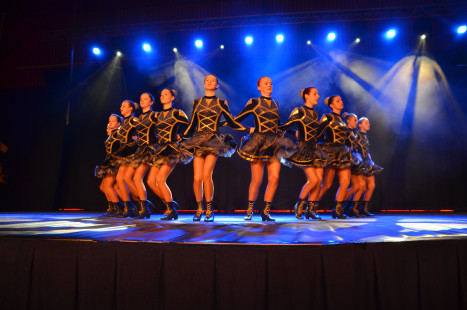 dansmarieke concours 2014 047