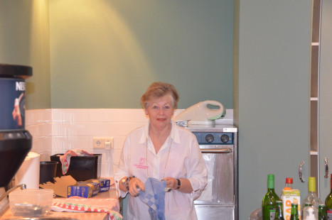 bingo kerst jeugd 018