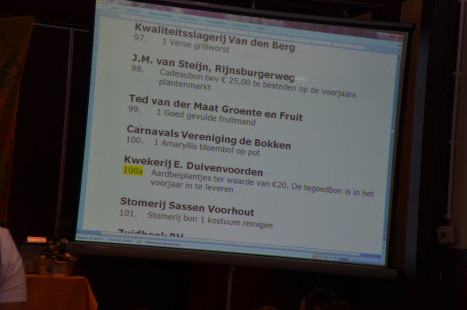 bokkenveiling 2014 054