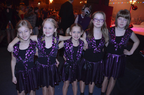 dansmarieke concours 2014 075