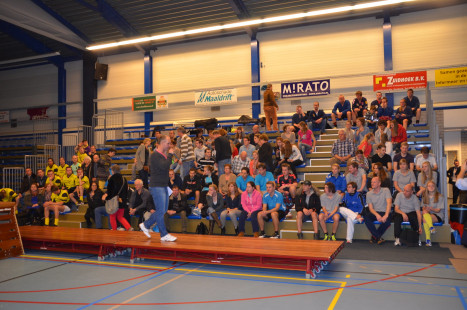 bokkenballentoernooi 2014 119