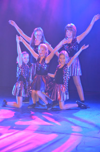 dansmarieke concours 2014 092