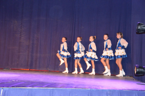 dansmarieke concours 2014 006