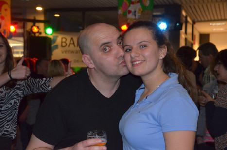 kuipzwammen 2014 588