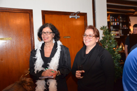 bokkenveiling 2014 035