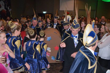 prinsverkiezing 2013 2014 202