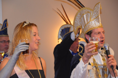 bingo kerst jeugd 008