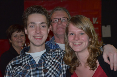 kuipzwammen 2014 552