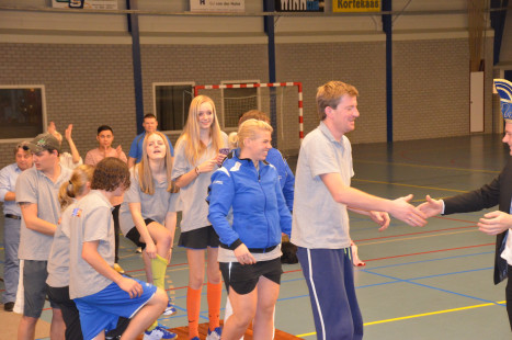 bokkenballentoernooi 2014 214