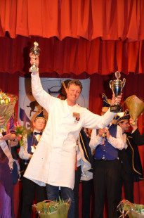 kuipzwammen 2014 515