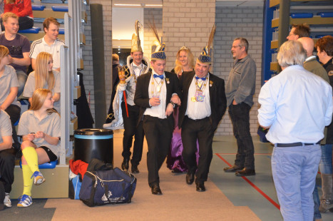 bokkenballentoernooi 2014 124