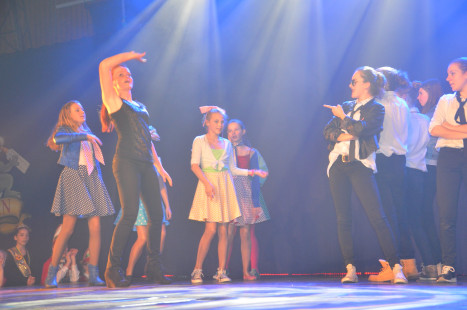 dansmarieke concours 2014 133