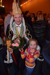 dansmarieke concours 2014 069
